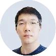 shiqiang.fr